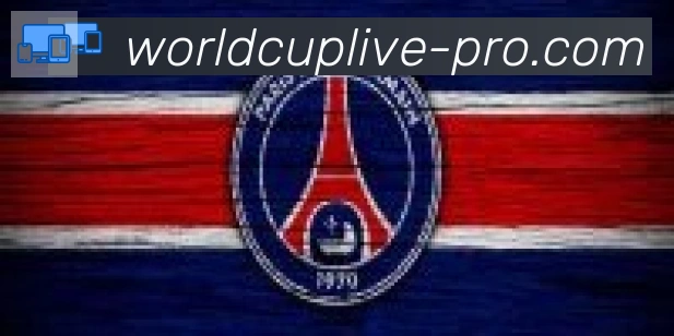 2026世界杯下注入口合作伙伴